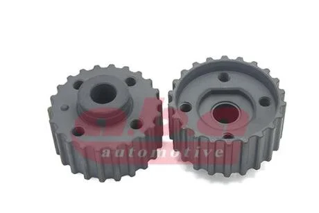 Шестерня колінвалу Audi A4, A6, 80 Automotive A.B.A TM500336