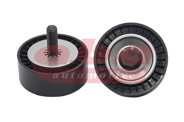 Ролик ременя (пластик) Opel / Vauxhall Automotive A.B.A YP300896 (фото 1)