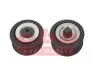 Ролик ремня (пластик) Hyundai Accent Iii/Iv 05-/ Elantra 00-/ Getz 05-09 Automotive A.B.A YP325287 (фото 1)