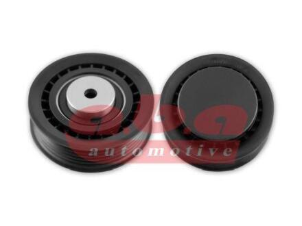 Ролик ремня (пластик) VW Lt 28-35Ii/ 28-46Ii 96-06 A.B.A YP501226