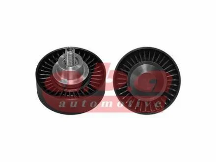 Ролик ремня (пластик) Audi A4 04-12/ A4 Avant 05-15/ A5 07-17/ A5 Sportback 09-1 A.B.A YP506345