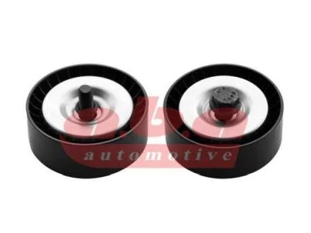 Ролик ремня (пластик) Ford B-Max (Jk) 12-, C-Max Ii (Dxa/Cb7, Dxa/Ceu) 12-, Gran A.B.A YP857122