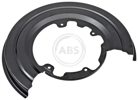 Кожух гальмівного диска A.B.S. 11299