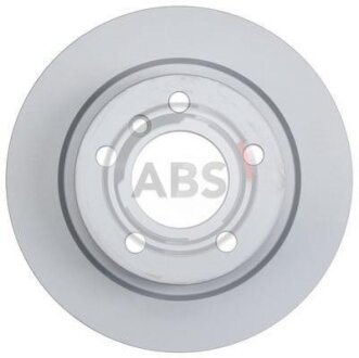 Диск гальмівний A.B.S. 18134