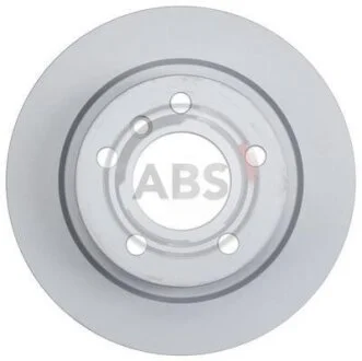 Диск гальмівний A.B.S. 18134