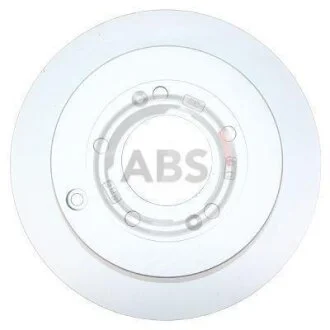 Диск гальмівний A.B.S. 18238