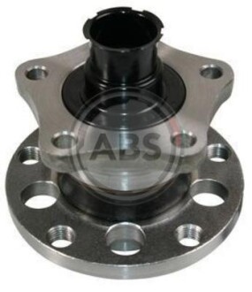 Подшипник ступицы задн. VW Passat B5 97-05 /Audi A6 98-01 A.B.S. 200361