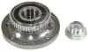 Подшипник ступицы перед. BMW 3 (E30) 82-94 A.B.S. 200674 (фото 1)