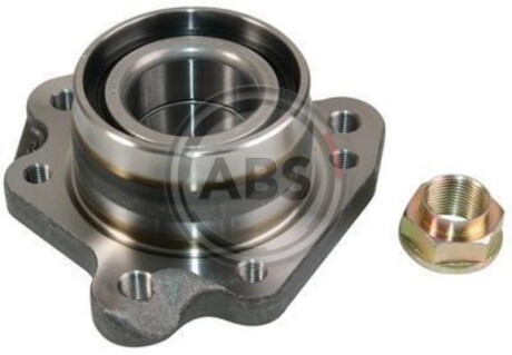Подшипник ступицы задн. Honda CR-V 2.0i 95- Пр. A.B.S. 200725
