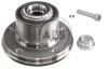 Подшипник ступицы VW T5 03-/Touareg 02- A.B.S. 201102 (фото 1)