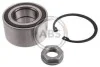 Подшипник ступицы перед. Fiat Scudo/Peugeot Expert 07- A.B.S. 201132 (фото 1)