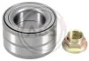 Подшипник ступицы задн. Land Rover Discovery/Sport 04-18 A.B.S. 201484 (фото 1)