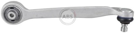 Фото 1 - рычаг подвески A.B.S. 210045 Рычаг подвески A.B.S. 210045 (фото 1)