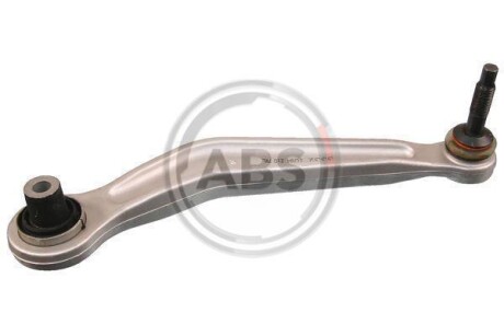 Рычаг задн. (сверху) BMW 5 (E39) 95-04 Пр. A.B.S. 210077