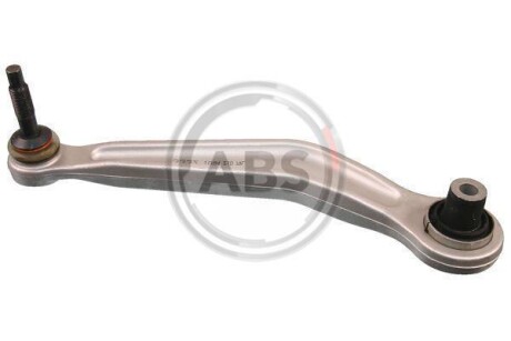 Рычаг задн. (сверху) BMW 5 (E39) 95-04 Л. A.B.S. 210082