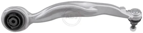 Важіль перед. MB E-class (W212) 09-17 Пр. A.B.S. 210499