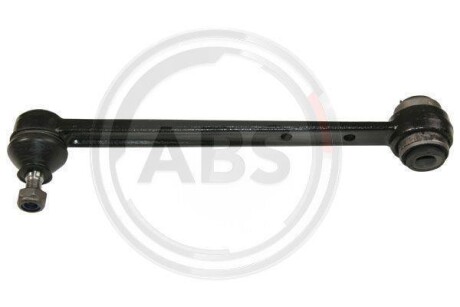 Рычаг задн.(зовні) MB 200-420 (W124) 86-02 (розвальний) A.B.S. 210599