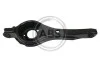 Важіль задн. (знизу) Ford C-Max/Focus/Focus C-Max/Focus II/Kuga I 98-12 A.B.S. 210633 (фото 1)