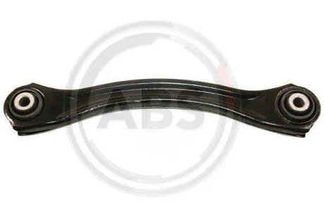 Рычаг задн. (сверху/позаду) MB E-class (W124/W210) 93-03 A.B.S. 210769