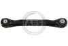 Рычаг задн. (снизу/попереду) MB C-class (W202/S202)/E-class (A124/W124/W210/S124) 93-01 A.B.S. 210773 (фото 1)