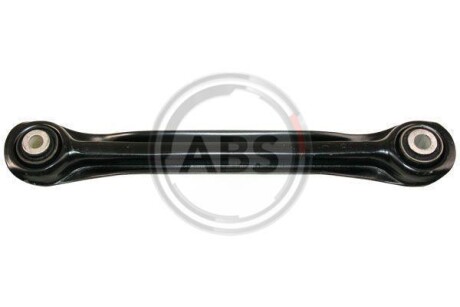 Рычаг задн. (снизу/попереду) MB C-class (W202/S202)/E-class (A124/W124/W210/S124) 93-01 A.B.S. 210773