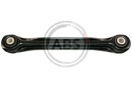 Рычаг задн. (снизу/попереду) MB C-class (W202/S202)/E-class (A124/W124/W210/S124) 93-01 A.B.S. 210773
