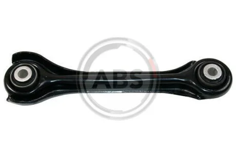 Рычаг задн. (сверху/попереду) MB C/E-клас (W124/201) 84-11 A.B.S. 210774