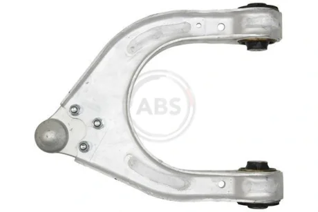 Важіль перед. (зверху) MB E-Class (W211) 02-08 Л. A.B.S. 210777