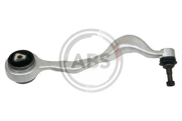 Важіль перед. (нижн.) BMW 1 (E81, E82, E87, E88)/ 3 (E90, E91, E92, E93) 1.6-3.0D 03- Пр. A.B.S. 210962 (фото 1)
