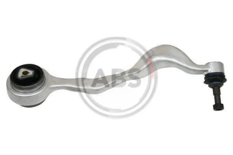 Важіль перед. (нижн.) BMW 1 (E81, E82, E87, E88)/ 3 (E90, E91, E92, E93) 1.6-3.0D 03- Пр. A.B.S. 210962