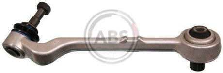 Важіль перед. (знизу/позаду) BMW 3(E90)/X1(E84) Л. A.B.S. 210963