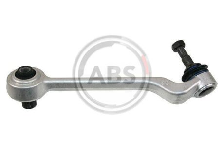 Важіль перед. (знизу/позаду) BMW 3(E90)/X1(E84) Пр. A.B.S. 210964