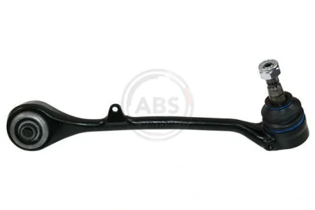 Важіль перед. (знизу) BMW X3 (E83) Пр. A.B.S. 210971