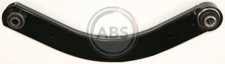 Рычаг задн. Opel Croma/Vectra 02-15 A.B.S. 211055