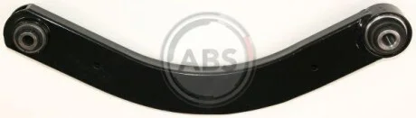 Рычаг задн. Opel Croma/Vectra 02-15 A.B.S. 211055
