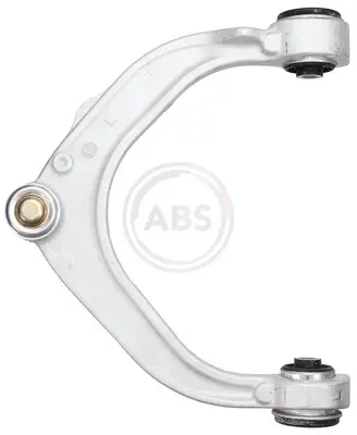 Важіль передн. (зверху) BMW X5 (E70/F15/F85)/X6 (E71/E72/F16/F86) 07- Л. A.B.S. 211140 (фото 1)