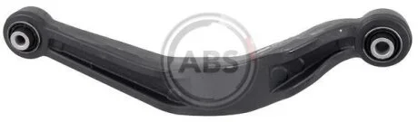 Важіль задн. (верхн.) Opel Insignia 08- Пр. A.B.S. 211373
