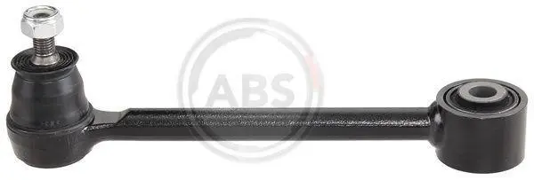 Важіль задн. Hyundai i30/Kia Cee\'d 06-12 A.B.S. 211440 (фото 1)