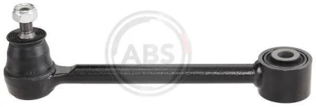 Важіль задн. Hyundai i30/Kia Cee\'d 06-12 A.B.S. 211440