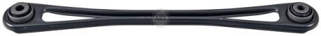 Рычаг задн. VW Touareg 02-10/AudiQ7 06-15 A.B.S. 211748