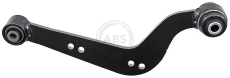 Важіль задн. (верхн.) Toyota Rav 4 12-18 Пр. A.B.S. 212178