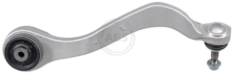 Важіль підвіски A.B.S. 212273