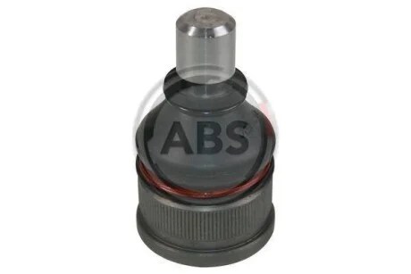 Опора шаровая (передняя/снизу) Mazda 3/5 03- A.B.S. 220130