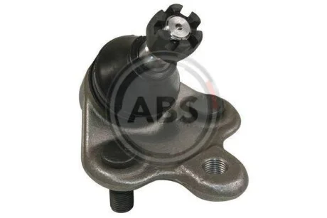 Опора шаровая (передняя/снизу) Toyota Corolla/Avensis 92-09 A.B.S. 220283