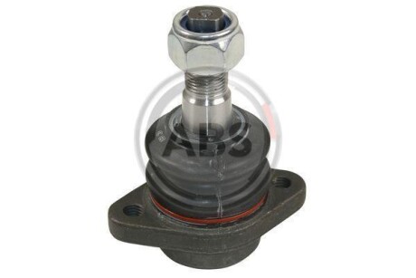 Опора шаровая (передняя/сверху) LT 28/35 -95 A.B.S. 220326