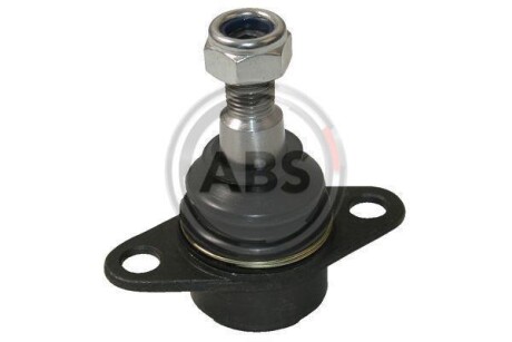 Опора шаровая (передняя/снизу) BMW X5 (E53) 00-07 A.B.S. 220351
