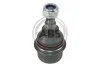Опора шаровая (передняя/снизу) MB E/S-клас (W211/W220) A.B.S. 220379 (фото 1)