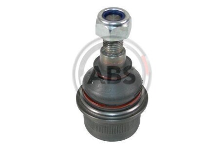 Опора шаровая (передняя/снизу) MB E/S-клас (W211/W220) A.B.S. 220379