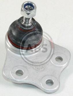 Опора шаровая (передняя/сверху) MB E-клас (W211) 02-09 A.B.S. 220436