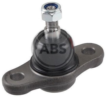 Опора шаровая (передняя/снизу) Kia Ceed/Hyundai i30 06-12/Elantra 00-06 A.B.S. 220468